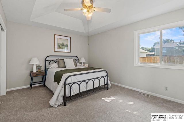 13569 Berry Circle, Omaha, NE 68135