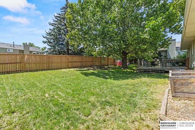 13569 Berry Circle, Omaha, NE 68135