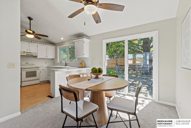 13569 Berry Circle, Omaha, NE 68135