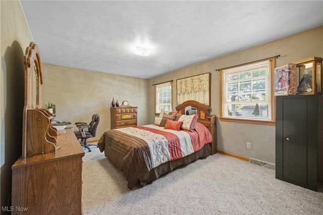 366 Westview Avenue, Hubbard, OH 44425