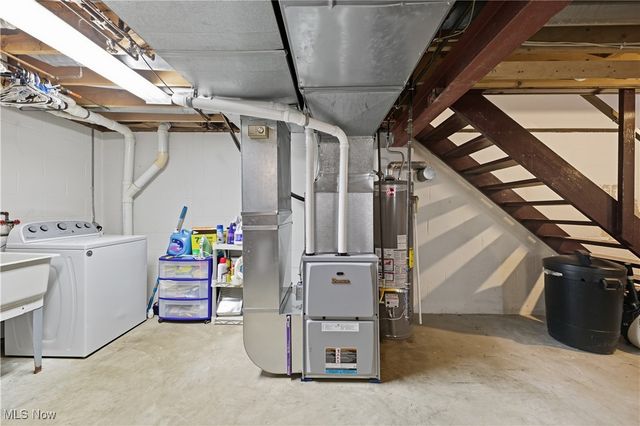 366 Westview Avenue, Hubbard, OH 44425