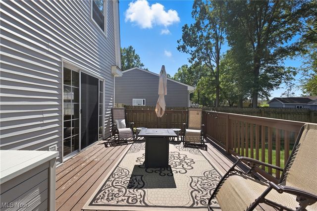 366 Westview Avenue, Hubbard, OH 44425