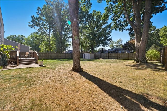 366 Westview Avenue, Hubbard, OH 44425