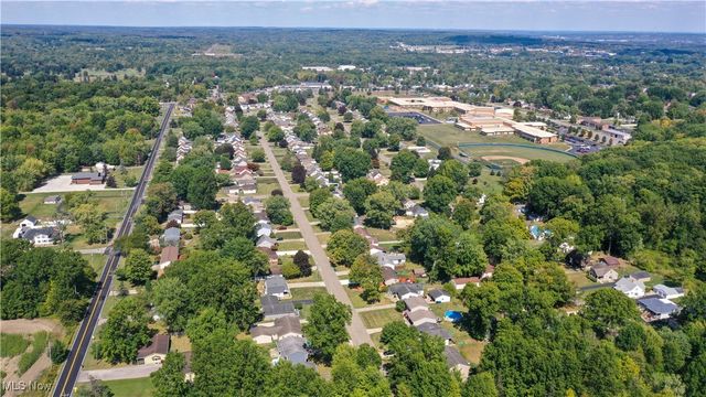 366 Westview Avenue, Hubbard, OH 44425