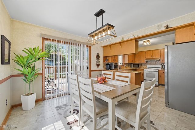 366 Westview Avenue, Hubbard, OH 44425