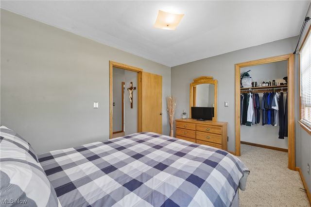 366 Westview Avenue, Hubbard, OH 44425