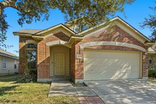 11935 Curtis, San Antonio, TX 78254
