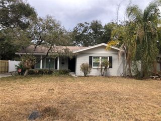4629 W LEONA STREET, Tampa, FL 33629