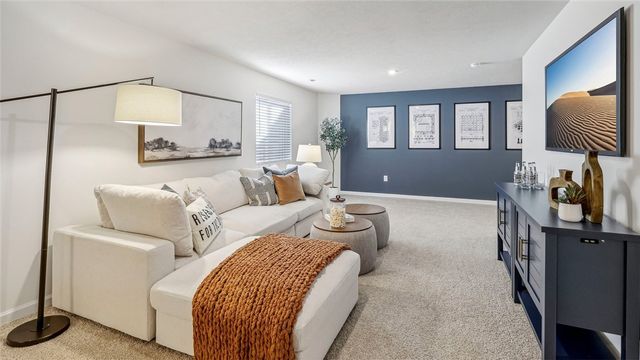 159 Smith Ln., Chippewa Twp, PA 15010