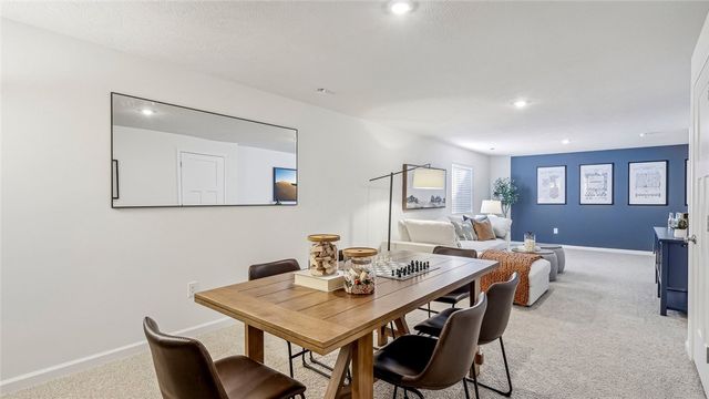 159 Smith Ln., Chippewa Twp, PA 15010