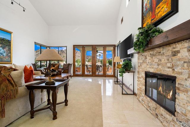 49540 Avenida Vista Bonita, La Quinta, CA 92253