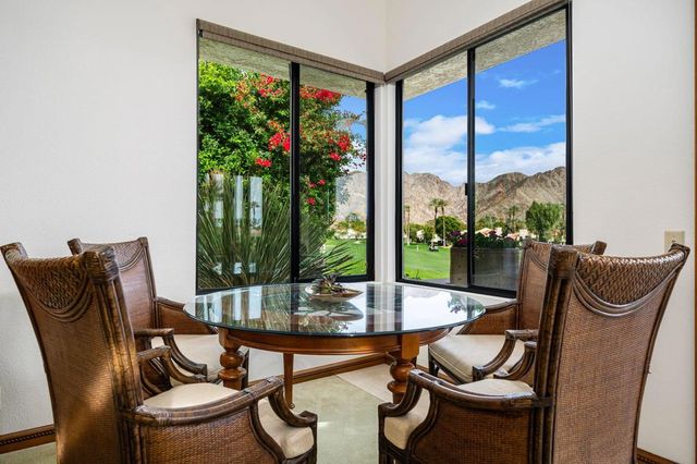 49540 Avenida Vista Bonita, La Quinta, CA 92253