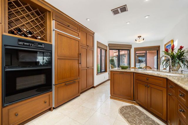 49540 Avenida Vista Bonita, La Quinta, CA 92253