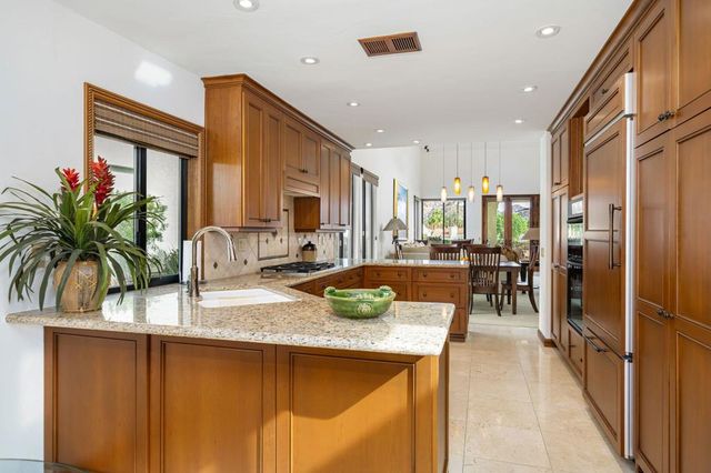 49540 Avenida Vista Bonita, La Quinta, CA 92253