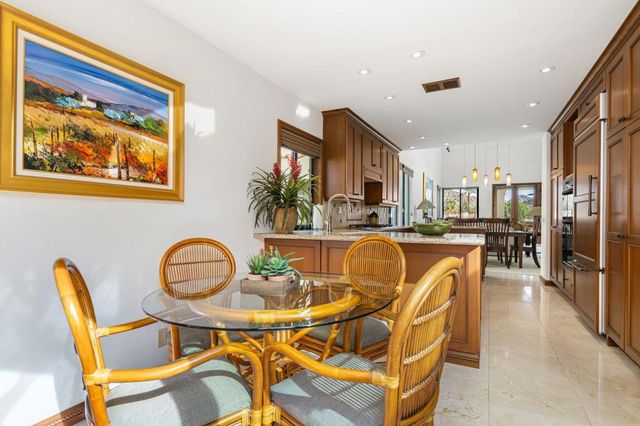 49540 Avenida Vista Bonita, La Quinta, CA 92253