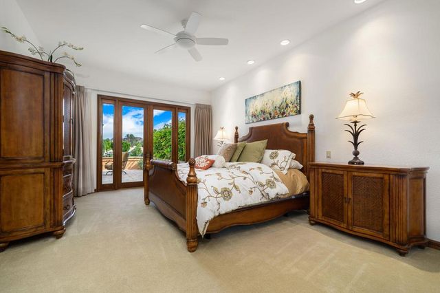 49540 Avenida Vista Bonita, La Quinta, CA 92253