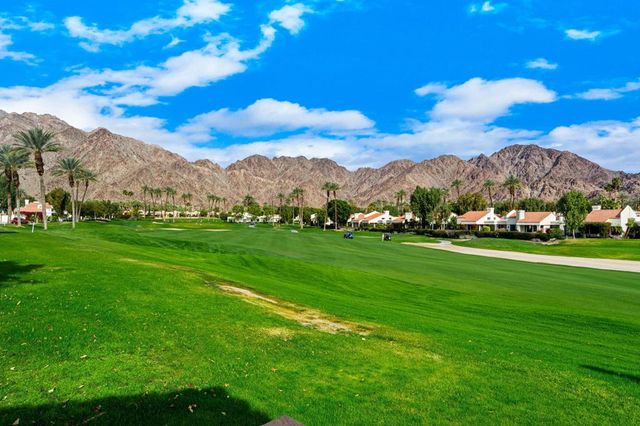 49540 Avenida Vista Bonita, La Quinta, CA 92253