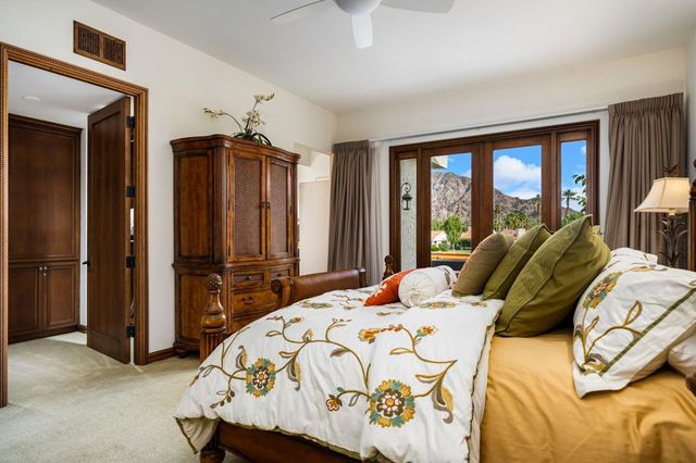 49540 Avenida Vista Bonita, La Quinta, CA 92253