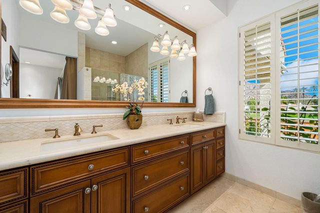 49540 Avenida Vista Bonita, La Quinta, CA 92253