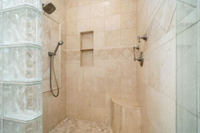 49540 Avenida Vista Bonita, La Quinta, CA 92253