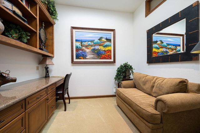 49540 Avenida Vista Bonita, La Quinta, CA 92253