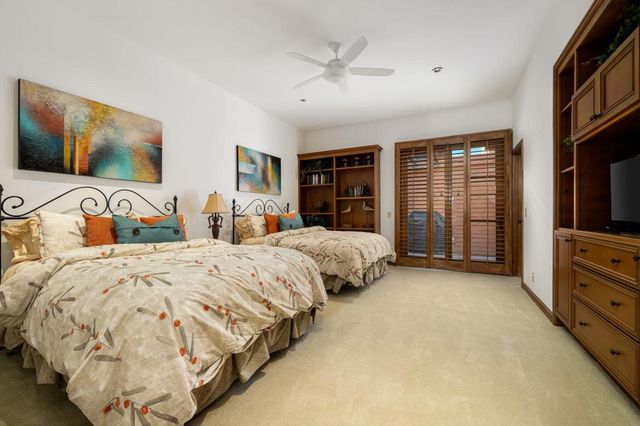 49540 Avenida Vista Bonita, La Quinta, CA 92253