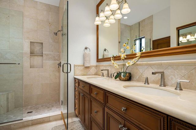 49540 Avenida Vista Bonita, La Quinta, CA 92253