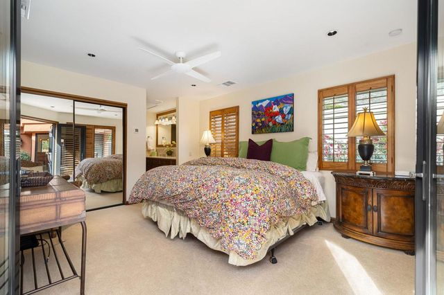 49540 Avenida Vista Bonita, La Quinta, CA 92253