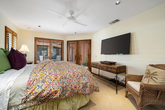 49540 Avenida Vista Bonita, La Quinta, CA 92253