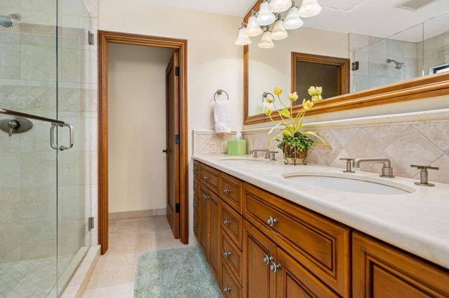 49540 Avenida Vista Bonita, La Quinta, CA 92253