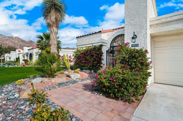 49540 Avenida Vista Bonita, La Quinta, CA 92253