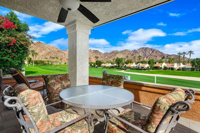 49540 Avenida Vista Bonita, La Quinta, CA 92253