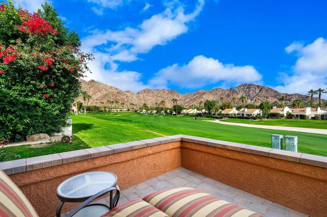49540 Avenida Vista Bonita, La Quinta, CA 92253