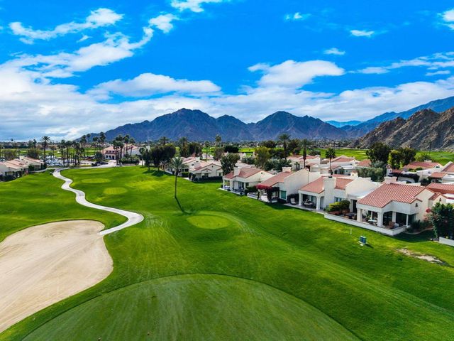 49540 Avenida Vista Bonita, La Quinta, CA 92253