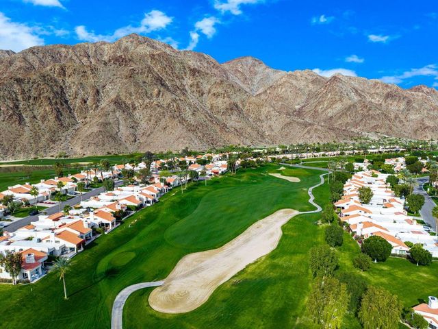 49540 Avenida Vista Bonita, La Quinta, CA 92253