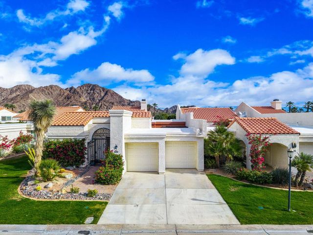 49540 Avenida Vista Bonita, La Quinta, CA 92253