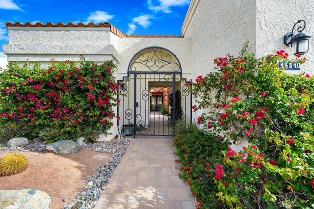 49540 Avenida Vista Bonita, La Quinta, CA 92253