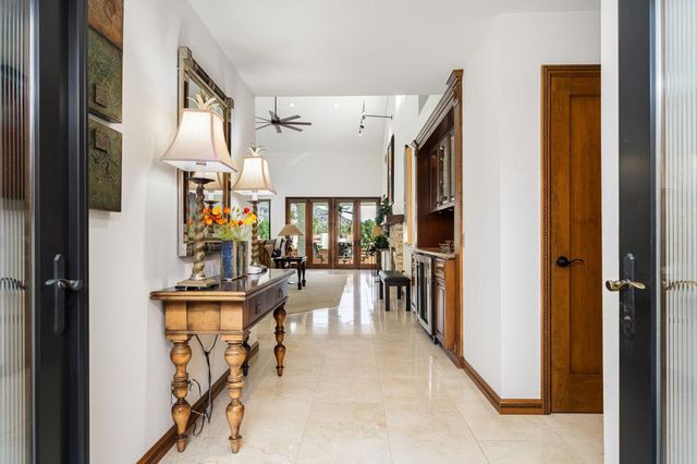 49540 Avenida Vista Bonita, La Quinta, CA 92253