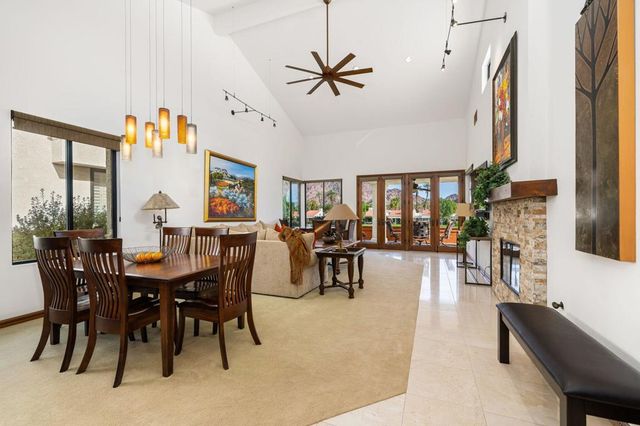 49540 Avenida Vista Bonita, La Quinta, CA 92253