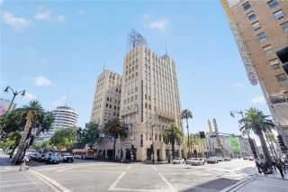 6253 Hollywood 602, Los Angeles, CA 90028