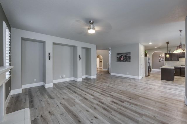 1822 N Magnolia, Clovis, CA 93619