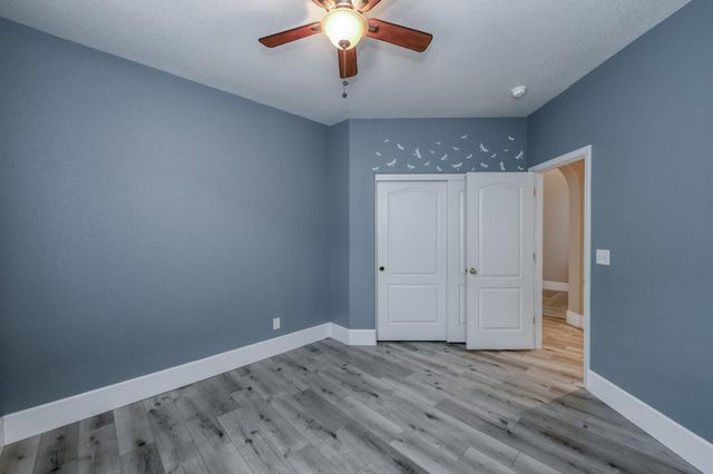 1822 N Magnolia, Clovis, CA 93619