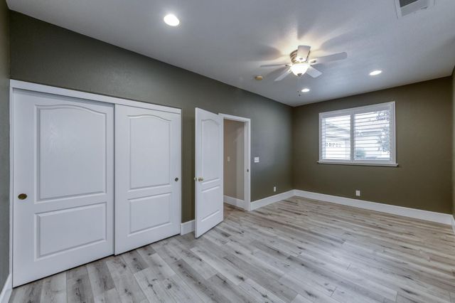 1822 N Magnolia, Clovis, CA 93619