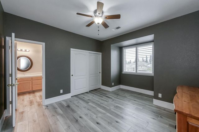 1822 N Magnolia, Clovis, CA 93619