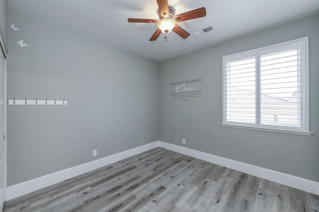 1822 N Magnolia, Clovis, CA 93619