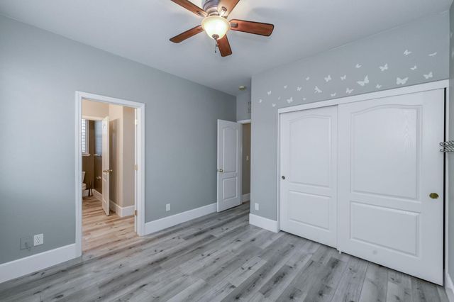 1822 N Magnolia, Clovis, CA 93619