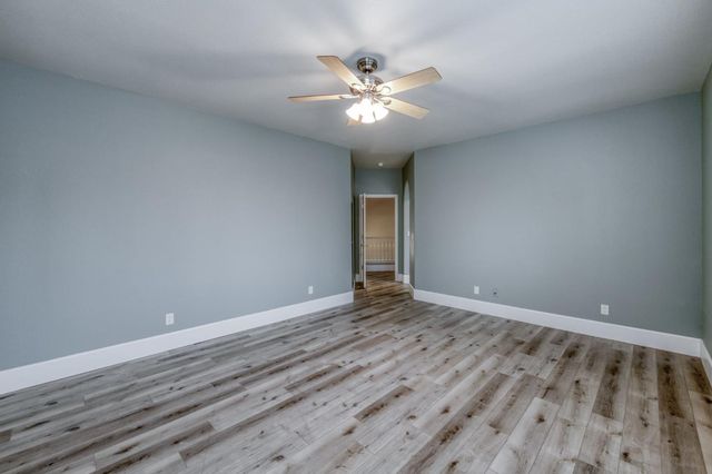 1822 N Magnolia, Clovis, CA 93619