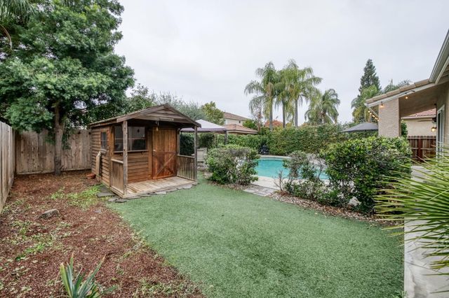 1822 N Magnolia, Clovis, CA 93619