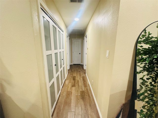 1229 Epps Road, Palmer, TX 75152