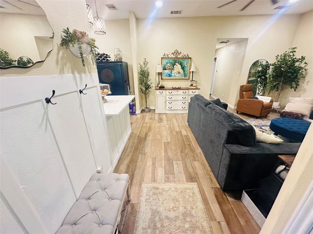 1229 Epps Road, Palmer, TX 75152